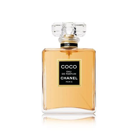 perfumania chanel coco|perfume chanel coco mujer precio.